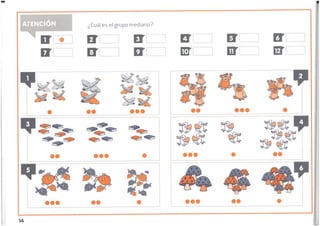 MEM-1 6-7 AÑOS Programa de estimulación.pdf