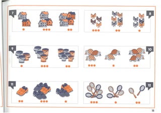 MEM-1 6-7 AÑOS Programa de estimulación.pdf