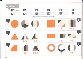 MEM-1 6-7 AÑOS Programa de estimulación.pdf