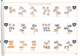 MEM-1 6-7 AÑOS Programa de estimulación.pdf