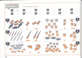 MEM-1 6-7 AÑOS Programa de estimulación.pdf
