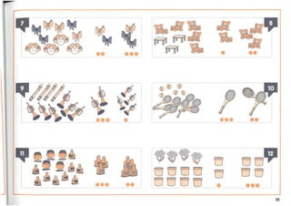 MEM-1 6-7 AÑOS Programa de estimulación.pdf