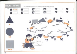 MEM-1 6-7 AÑOS Programa de estimulación.pdf