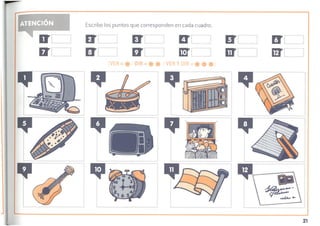 MEM-1 6-7 AÑOS Programa de estimulación.pdf
