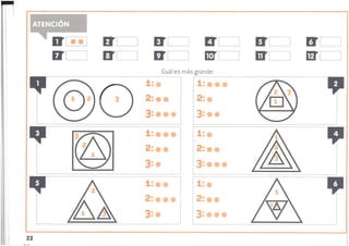 MEM-1 6-7 AÑOS Programa de estimulación.pdf