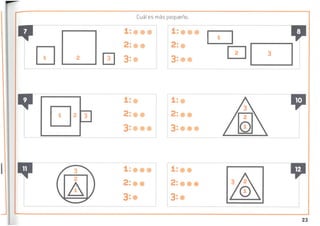 MEM-1 6-7 AÑOS Programa de estimulación.pdf