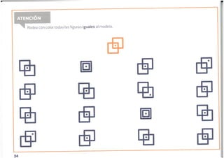 MEM-1 6-7 AÑOS Programa de estimulación.pdf