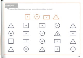 MEM-1 6-7 AÑOS Programa de estimulación.pdf