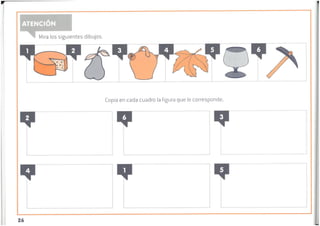 MEM-1 6-7 AÑOS Programa de estimulación.pdf