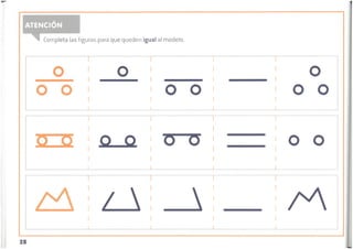 MEM-1 6-7 AÑOS Programa de estimulación.pdf