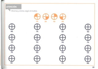 MEM-1 6-7 AÑOS Programa de estimulación.pdf