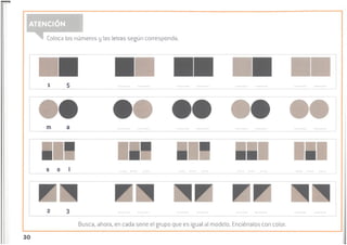 MEM-1 6-7 AÑOS Programa de estimulación.pdf