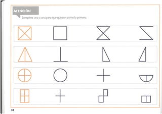 MEM-1 6-7 AÑOS Programa de estimulación.pdf