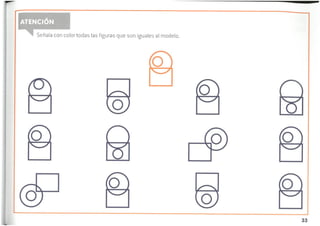 MEM-1 6-7 AÑOS Programa de estimulación.pdf