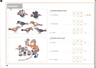 MEM-1 6-7 AÑOS Programa de estimulación.pdf