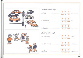 MEM-1 6-7 AÑOS Programa de estimulación.pdf