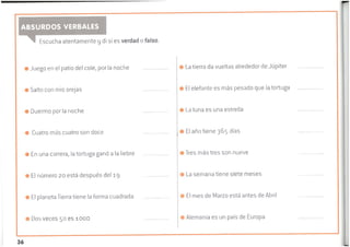 MEM-1 6-7 AÑOS Programa de estimulación.pdf