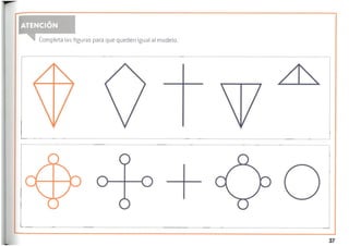MEM-1 6-7 AÑOS Programa de estimulación.pdf