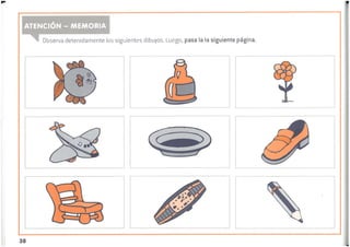 MEM-1 6-7 AÑOS Programa de estimulación.pdf