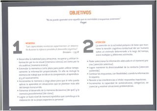 MEM-1 6-7 AÑOS Programa de estimulación.pdf
