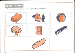 MEM-1 6-7 AÑOS Programa de estimulación.pdf