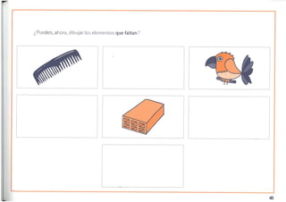 MEM-1 6-7 AÑOS Programa de estimulación.pdf