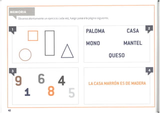 MEM-1 6-7 AÑOS Programa de estimulación.pdf