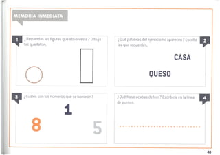 MEM-1 6-7 AÑOS Programa de estimulación.pdf