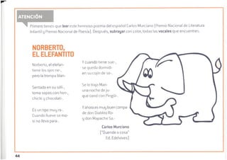 MEM-1 6-7 AÑOS Programa de estimulación.pdf