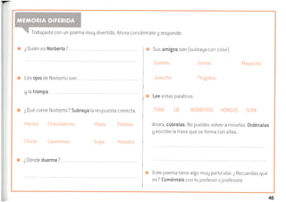 MEM-1 6-7 AÑOS Programa de estimulación.pdf