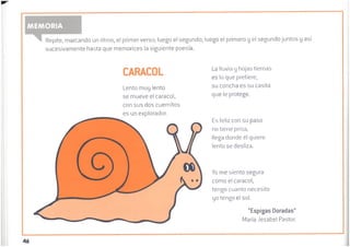 MEM-1 6-7 AÑOS Programa de estimulación.pdf