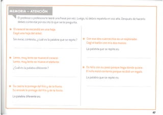 MEM-1 6-7 AÑOS Programa de estimulación.pdf