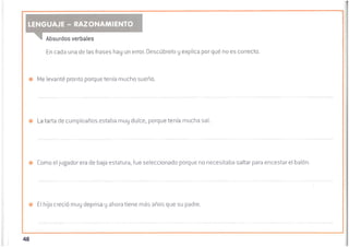 MEM-1 6-7 AÑOS Programa de estimulación.pdf