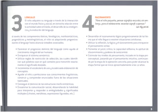 MEM-1 6-7 AÑOS Programa de estimulación.pdf