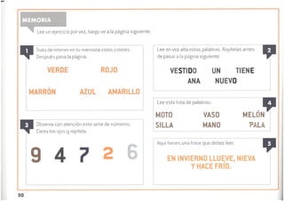 MEM-1 6-7 AÑOS Programa de estimulación.pdf