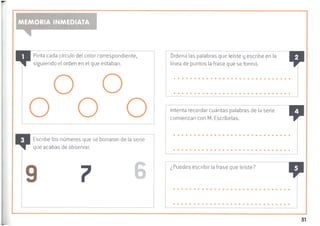 MEM-1 6-7 AÑOS Programa de estimulación.pdf