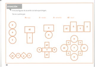 MEM-1 6-7 AÑOS Programa de estimulación.pdf