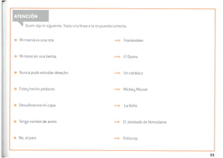 MEM-1 6-7 AÑOS Programa de estimulación.pdf