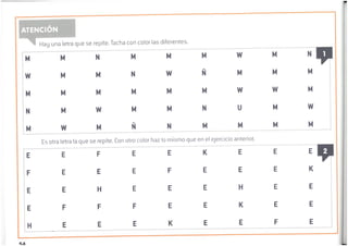 MEM-1 6-7 AÑOS Programa de estimulación.pdf