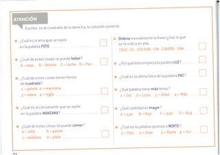 MEM-1 6-7 AÑOS Programa de estimulación.pdf