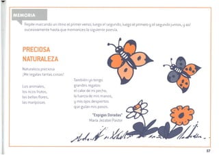 MEM-1 6-7 AÑOS Programa de estimulación.pdf