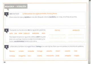 MEM-1 6-7 AÑOS Programa de estimulación.pdf