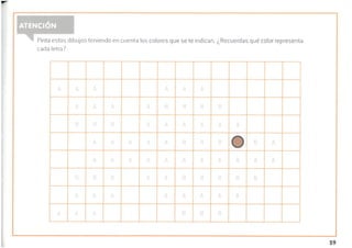 MEM-1 6-7 AÑOS Programa de estimulación.pdf