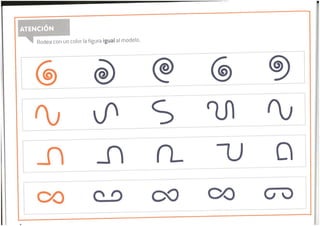 MEM-1 6-7 AÑOS Programa de estimulación.pdf