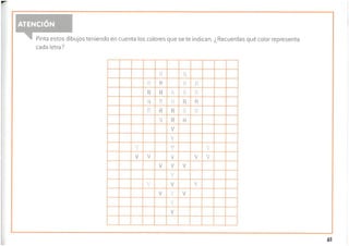 MEM-1 6-7 AÑOS Programa de estimulación.pdf