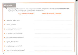 MEM-1 6-7 AÑOS Programa de estimulación.pdf