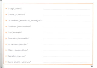 MEM-1 6-7 AÑOS Programa de estimulación.pdf