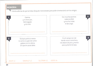 MEM-1 6-7 AÑOS Programa de estimulación.pdf