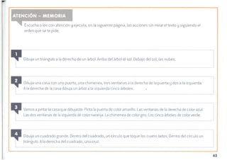 MEM-1 6-7 AÑOS Programa de estimulación.pdf