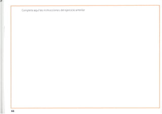 MEM-1 6-7 AÑOS Programa de estimulación.pdf